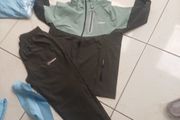 berghaus tracksuit