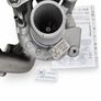 Land rover Audi Bmw Ford turbochargers Image 7