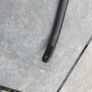 bmw E36 M3 3..2 Anti roll bar front Image 5