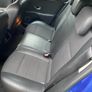 Renault Megane 2.0dCi GT 160 for breaking Image 4