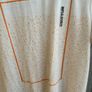 River Island Tops 9-10 Image 6