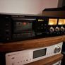 tascam 112 mk2 Image 9