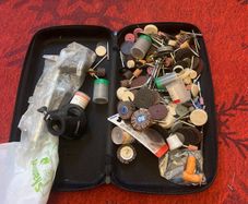 dremel