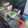 books Image 6