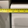 Brand New Nordmende 60cm Freestanding Standard Dishwasher | DW642WH Image 7