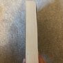 Vintage copy of the memoir Angela's Ashes by Frank McCourt Image 3