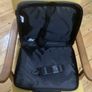 Targus Classic 39.6cm Laptop carry case. Image 2