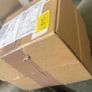 cooker hood carbon filter x2 sets Image 3