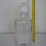 Edinburgh Crystal Decanter Image 4