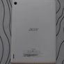 Acer Iconia A1-810 Tablet Image 2