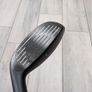 ping g440, 2 hybrid Image 6