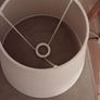 lampshade Image 2