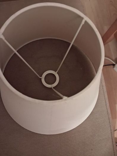 lampshade