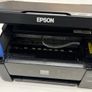 Epson XP-3100 Printer Image 3
