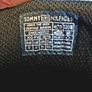 Tommy Hilfiger Heritage Sneakers Image 10