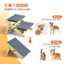 Dog Steps Image 3