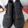 Bontrager Velocis Cycling shoes Image 2