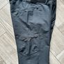 MTB - Leatt 2.0 short (Jr size L) Image 4