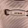 guess bag Image 3