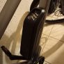 electric bike Image 2