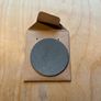Profitec filter screen for home espresso machine Image 5