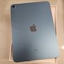 Apple iPad 64Gb 10 Generation Blue Image 2