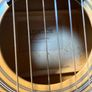 Guitar Image 6
