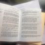 Contract Fe-1 Legislation Bundle Image 7