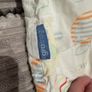 Grobag x3, ikea x1, Mothercare x1 , dunnes x1 Image 2