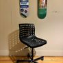 desk chair Image 3