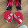 boxing kit Image 2