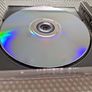 Final Fantasy VI PlayStation1 Ps1 PlayStation2 Ps2 Games Original Image 6