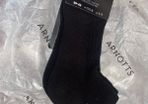 Hugo Boss Socks 2 pack size 39 42 brand new