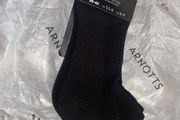 Hugo Boss Socks 2 pack size 39 42 brand new