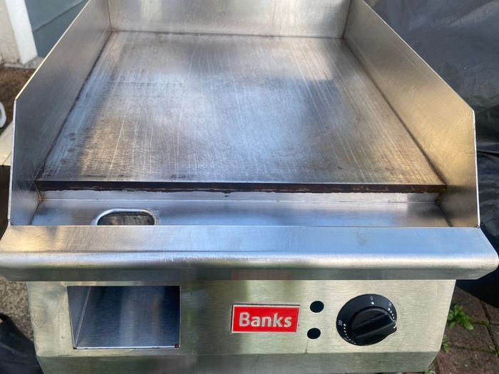 Catering