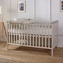 Changing table Image 5