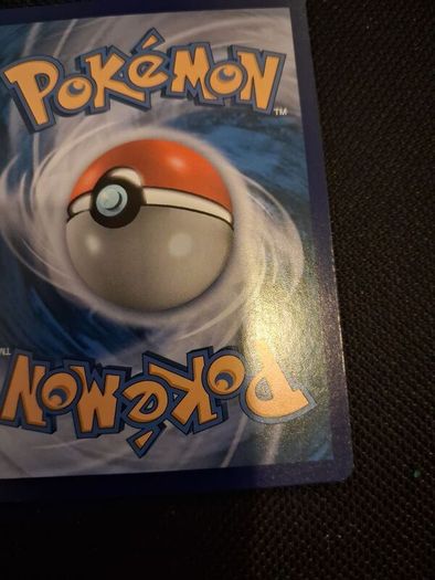 pokemon Card : Karen XY177a