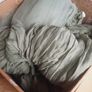 Tulle / Arbour wrap Image 2