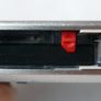 Kodak EasyShare digital camera - 14 Megapixel 5x optical zoom Image 10