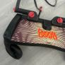 lascal buggy board Image 4