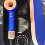 Dyson Supersonic Image 5