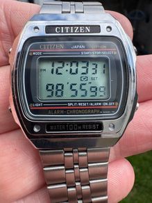citizen