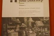 History on your Doorstep/ Vol 2/ 2019