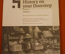 History on your Doorstep/ Vol 2/ 2019