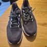 Mens Nike Pegasus Running shoes Image 3