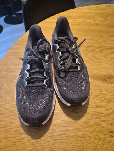 Mens Nike Pegasus Running shoes