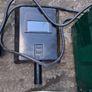 Parkside Portable Welder Image 6