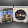 Sid Meier's Civilization Revolution Ps3 Image 2