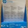 Wireless mouse HP Z3700 Image 2
