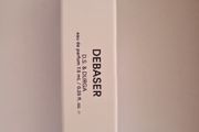 D.S. &amp; DURGA Debaser eau de parfum 7.5ml